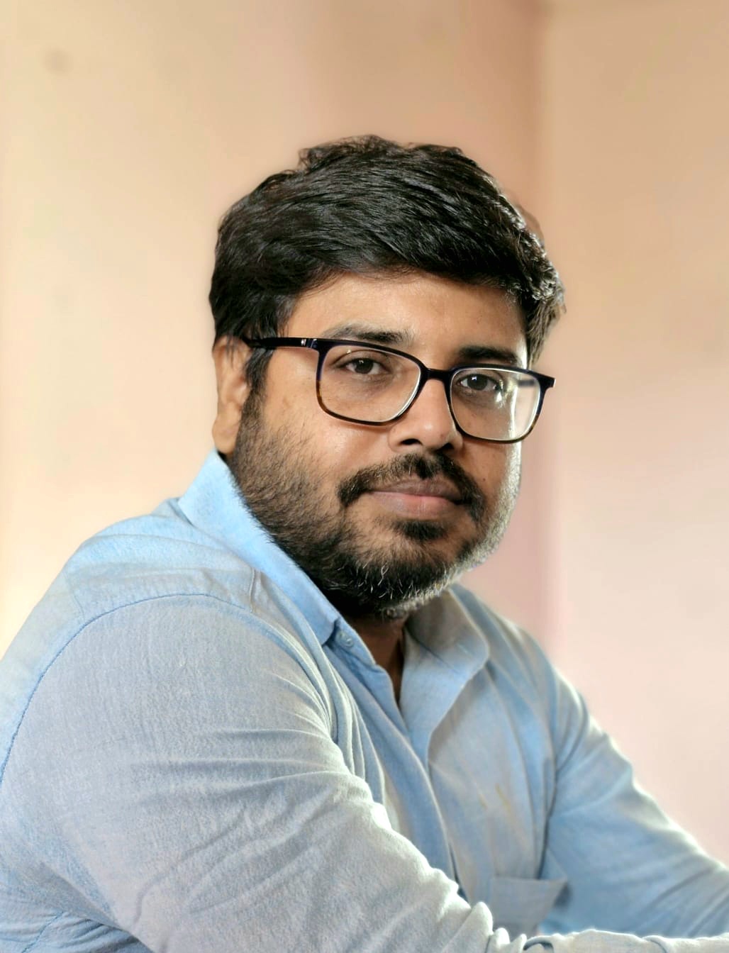 Biswajit